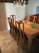 7979 Eastlake Dr in Boca Raton, FL - Building Photo - Building Photo