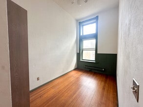 415 Jay St in La crosse, WI - Building Photo - Building Photo