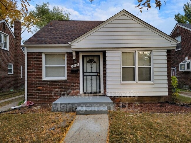 property at 17564 Greenview Ave