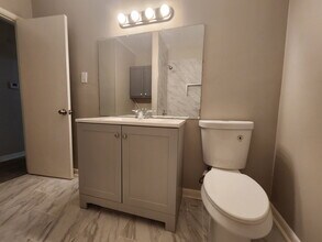 617 Annelle St in North Little Rock, AR - Building Photo - Building Photo