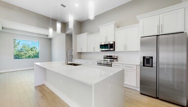 366 Progress Ave in Lehigh Acres, FL - Building Photo - Building Photo