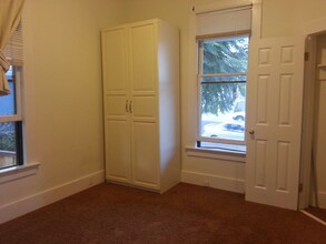 1176 Main St in Santa Clara, CA - Building Photo - Building Photo
