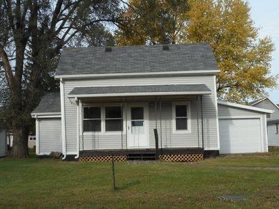 property at 567 Walnut St