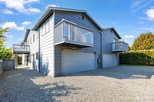 2636 Orleans St in Bellingham, WA - Building Photo