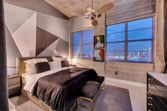 445 N Andrews Ave in Fort Lauderdale, FL - Building Photo - Building Photo