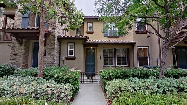 property at 105 Danbrook
