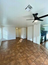 2807 The Avenue N in North Las Vegas, NV - Building Photo - Building Photo