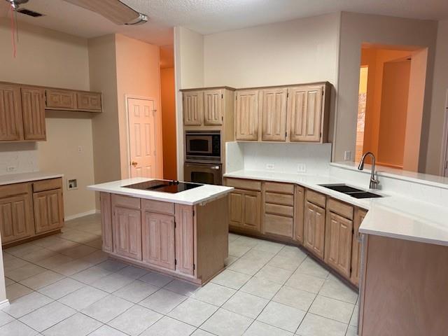 12018 Biloxi Dr in Frisco, TX - Building Photo - Building Photo