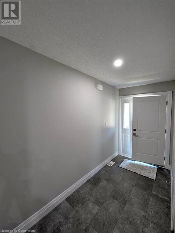 property at 61 Vienna Rd