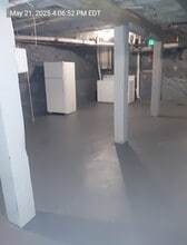 3519 Reisterstown Rd in Baltimore, MD - Building Photo - Building Photo