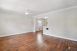 4802 Patterson Ave in Richmond, VA - Building Photo - Building Photo