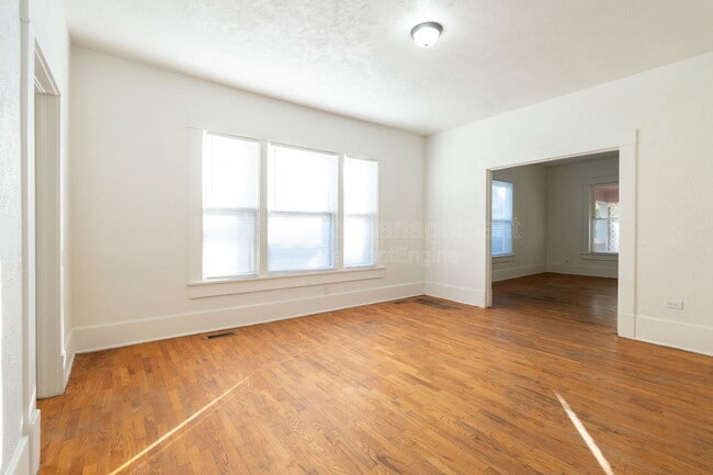 property at 1430 S Wichita St