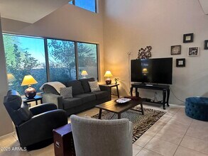 11022 N Indigo Dr in Fountain Hills, AZ - Building Photo - Building Photo