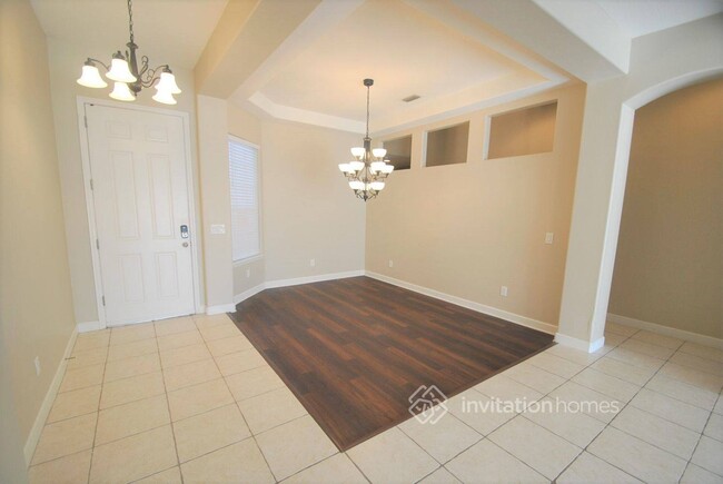 1627 Whitney Isles Dr in Windermere, FL - Building Photo - Building Photo