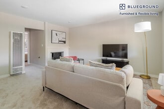 910 Rockefeller Dr in Sunnyvale, CA - Building Photo - Building Photo