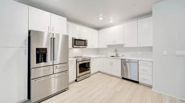 property at 91-3641-3641 Iwikuamoo St