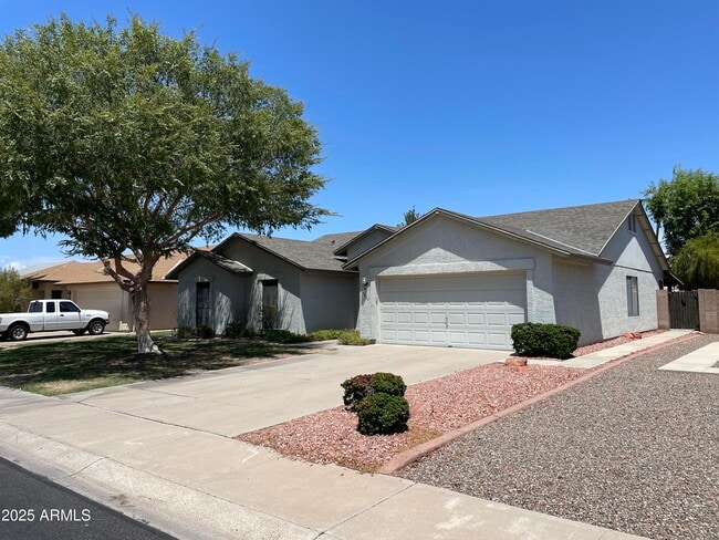 14657 N 91st Ln in Peoria, AZ - Building Photo - Building Photo