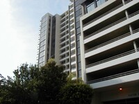 343 Pioneer Dr in Glendale, CA - Foto de edificio - Building Photo