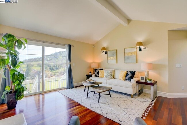 property at 1228 Copper Peak Ln