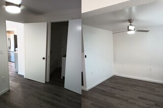 1403 N Woodland Dr in Payson, AZ - Building Photo - Building Photo