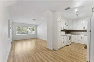 447 N Phelps Ave in Winter Park, FL - Building Photo - Building Photo