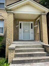 4706 Lakewood St in Detroit, MI - Building Photo - Building Photo