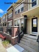 3712 Wooddale Ave S in St. Louis Park, MN - Building Photo