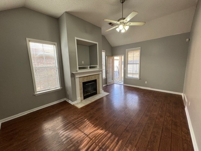 property at 4894 Indian Walk Ln