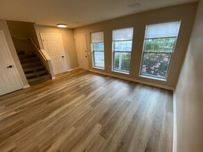2989 Holborn Cir in Madison, WI - Building Photo - Building Photo