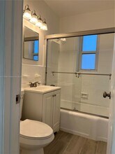 1516 N Andrews Ave in Fort Lauderdale, FL - Building Photo - Building Photo