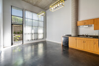 The Lofts @ 777 6th in San Diego, CA - Building Photo - Interior Photo