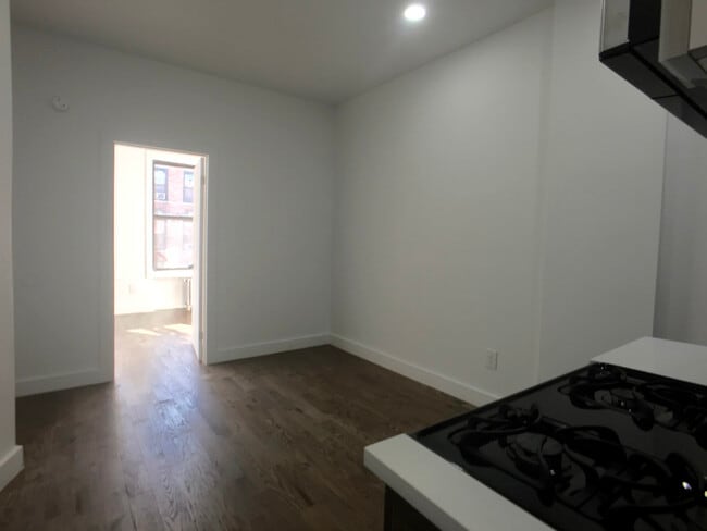 523 W 156th St in New York, NY - Building Photo - Building Photo