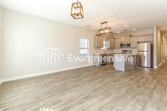 177 Park Dr N in Clanton, AL - Building Photo - Building Photo