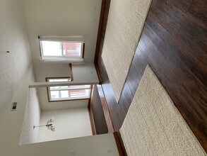 3216 Hunter Rd in West Lafayette, IN - Building Photo - Building Photo