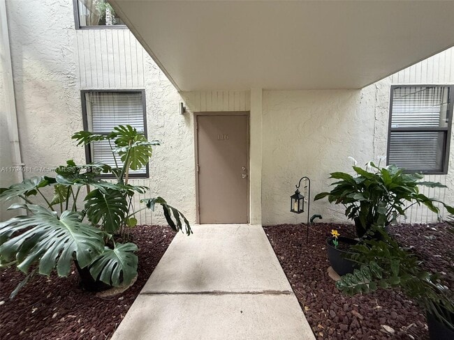 property at 20441 NE 30th Ave