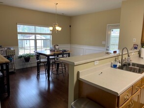 270 Postwood Ct in Madison, AL - Building Photo - Building Photo