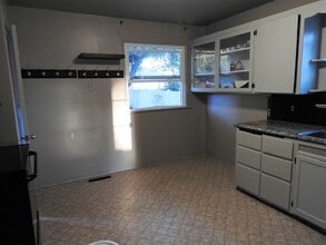 4224 N Wall St in Spokane, WA - Building Photo - Building Photo