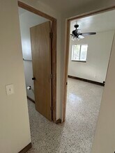 910 SW 4th Ave, Unit 3 in Miami, FL - Foto de edificio - Building Photo