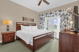 7655 Heritage Crossing Way in Kissimmee, FL - Building Photo - Building Photo