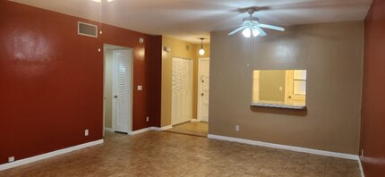 1420 SE 4th Ave in Pompano Beach, FL - Building Photo - Building Photo