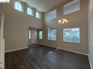 111 Tennyson Ct in Discovery Bay, CA - Building Photo - Building Photo