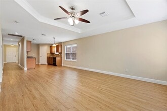 8907 Grand Villa Ln in Richmond, TX - Building Photo - Building Photo