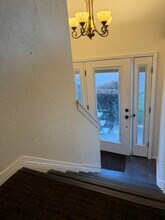 8705 SW Seminole Trail in Tualatin, OR - Building Photo - Building Photo