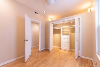 3849 W School St in Chicago, IL - Building Photo - Building Photo