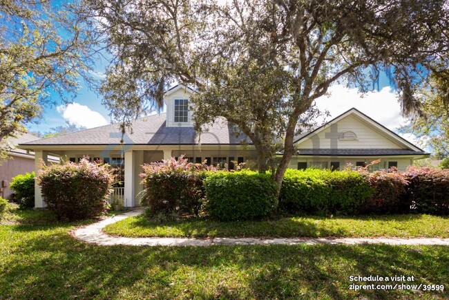 property at 168 Oak Common Ave