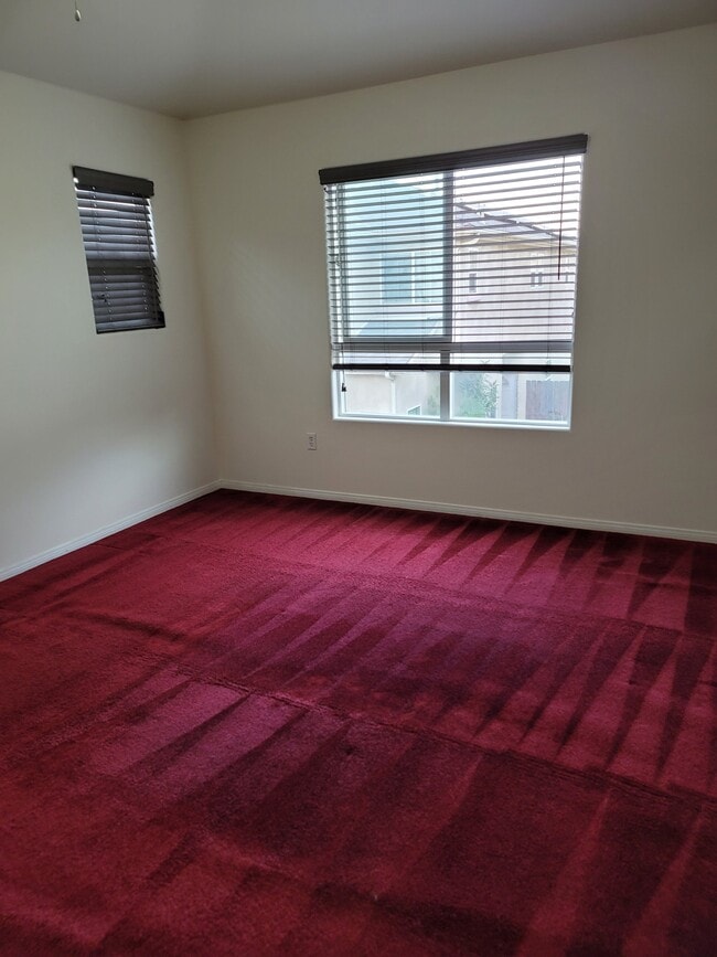 property at 14444 Terra Bella St