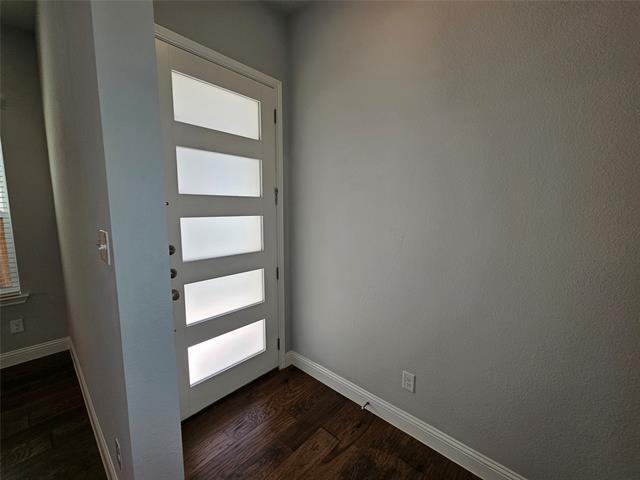 6312 Oakbend Cir in Fort Worth, TX - Building Photo - Building Photo