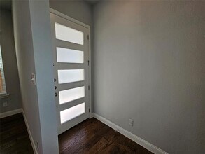 6312 Oakbend Cir in Fort Worth, TX - Building Photo - Building Photo