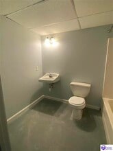 621 E Lincoln Trail Blvd in Radcliff, KY - Building Photo - Building Photo