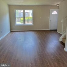 5801 Folgate Ct in Capitol Heights, MD - Building Photo - Building Photo